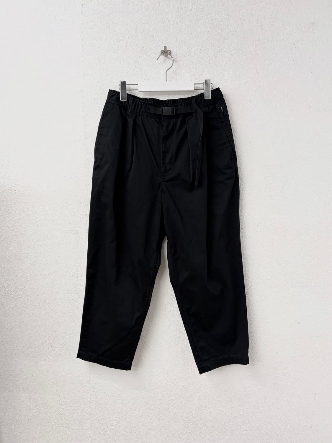 BEAMS 상품이미지1