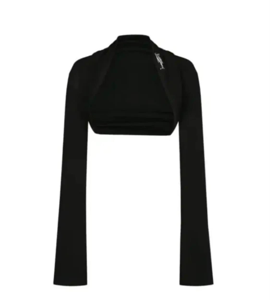 카시코 볼레로  상품이미지1