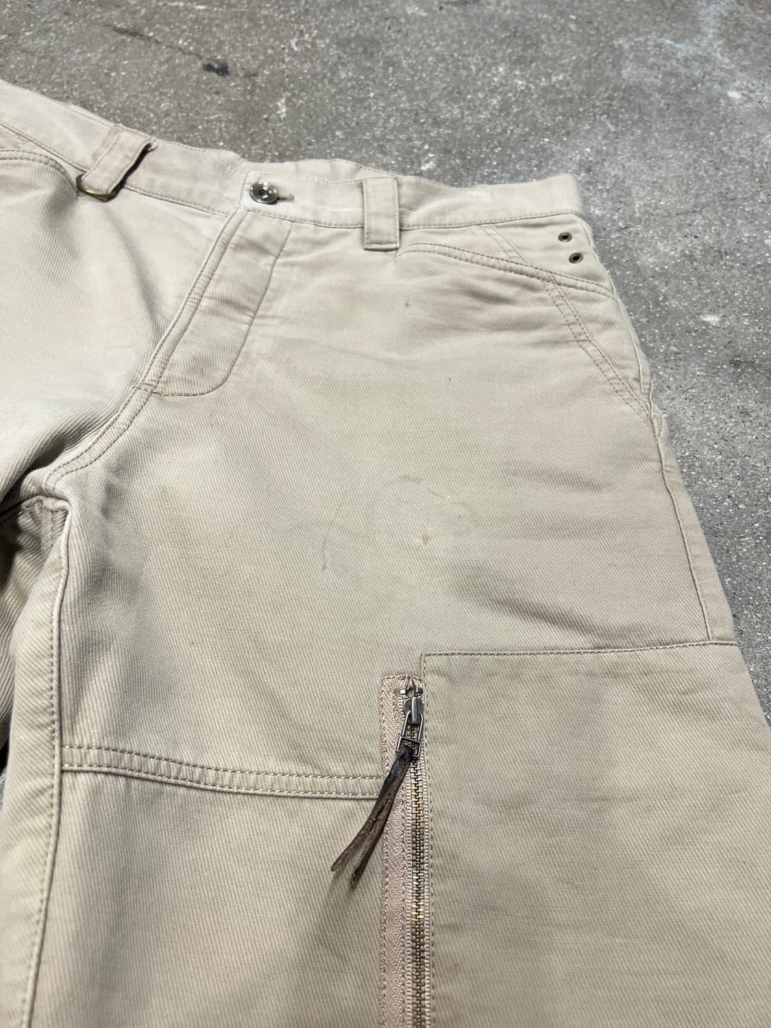 E.Z ZEGNA 상품이미지8