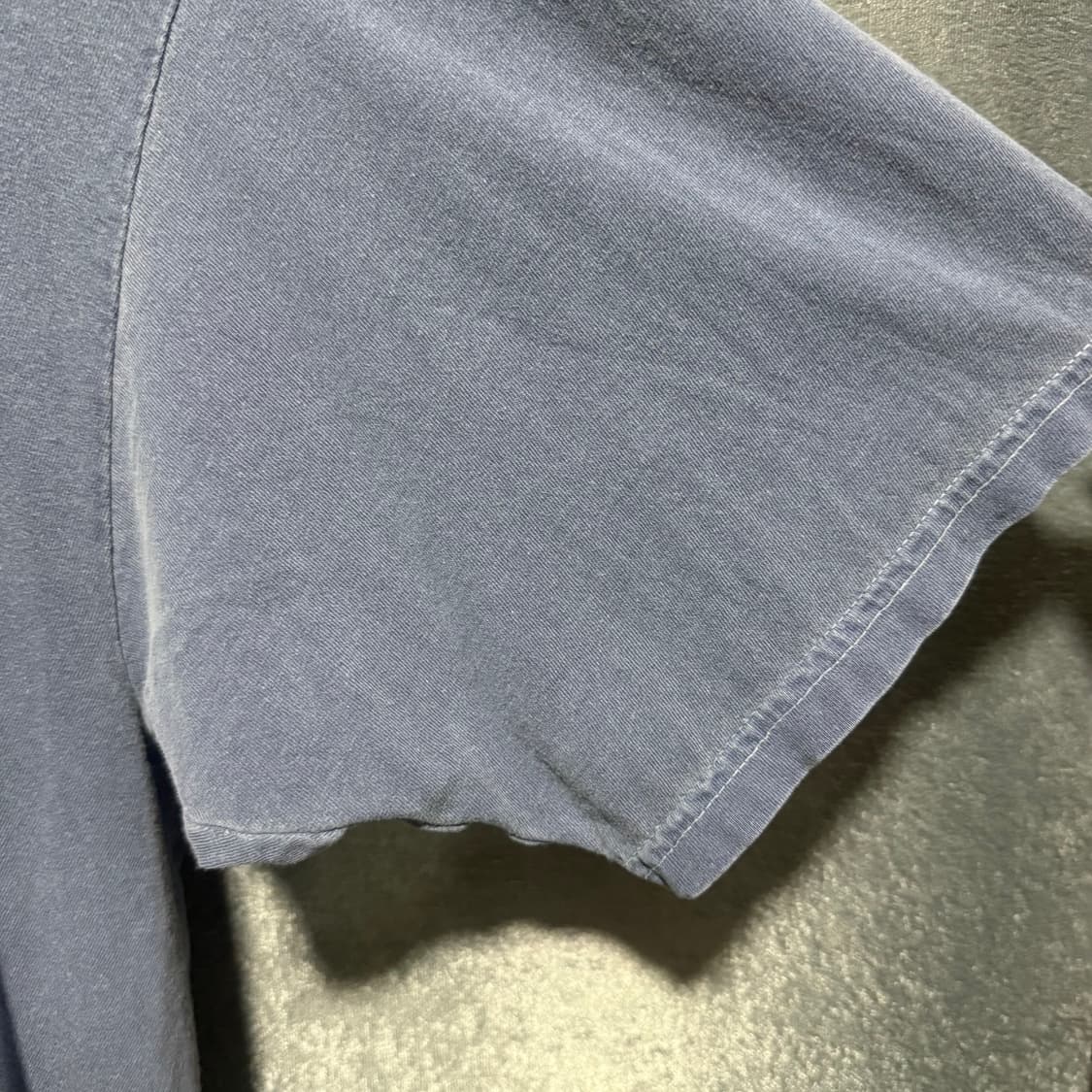 25-TS-102 상품이미지7