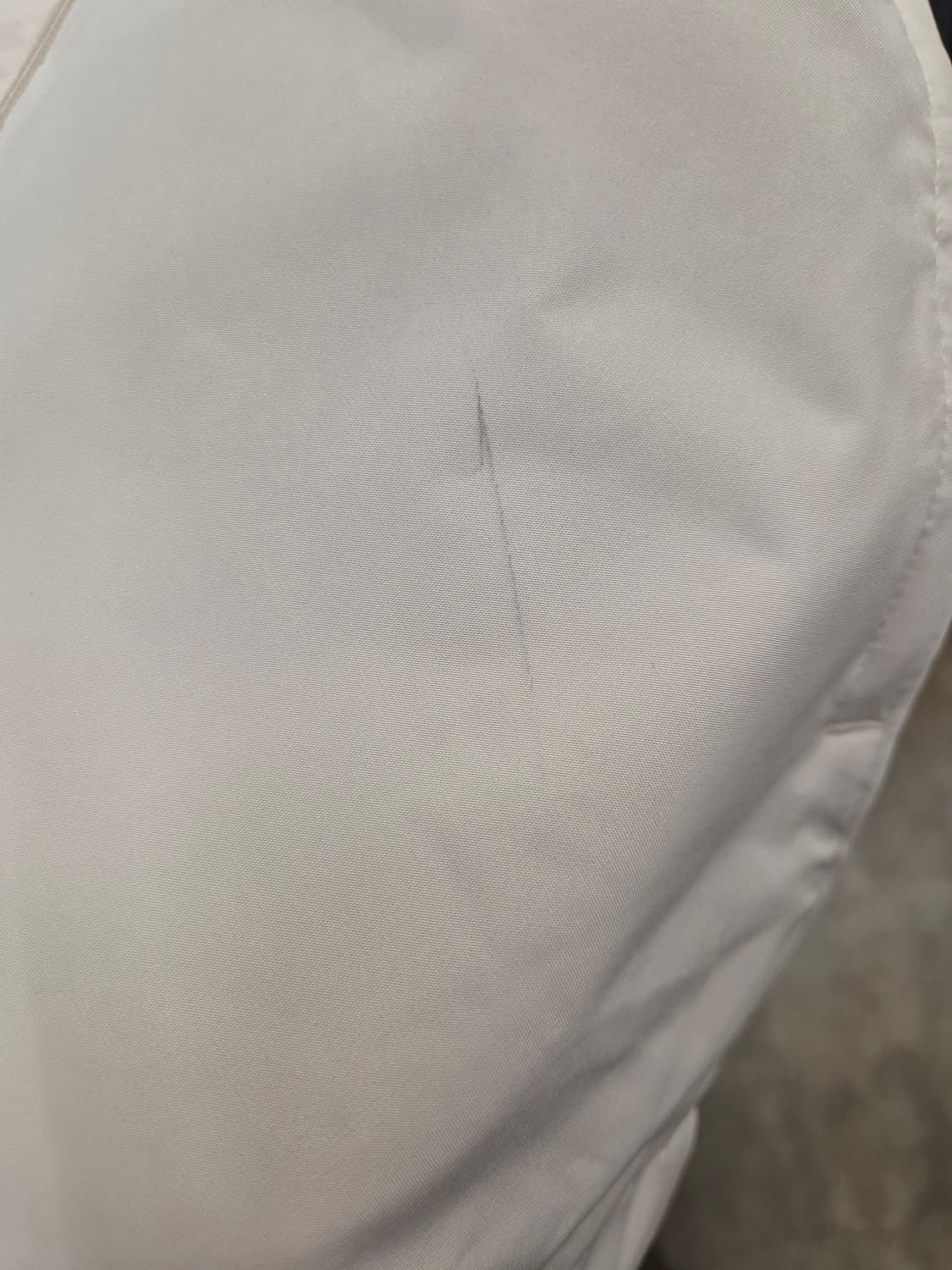 25-26 아디다스 리버풀 바람막이 L 상품이미지7