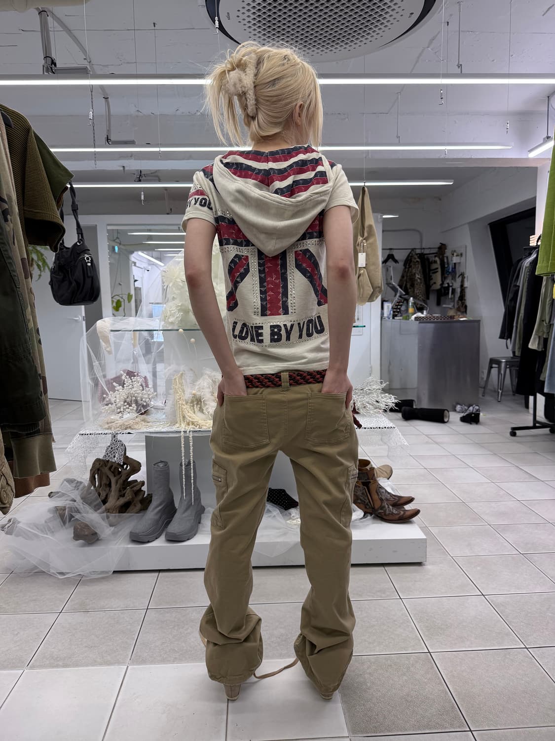 PUMA 상품이미지4