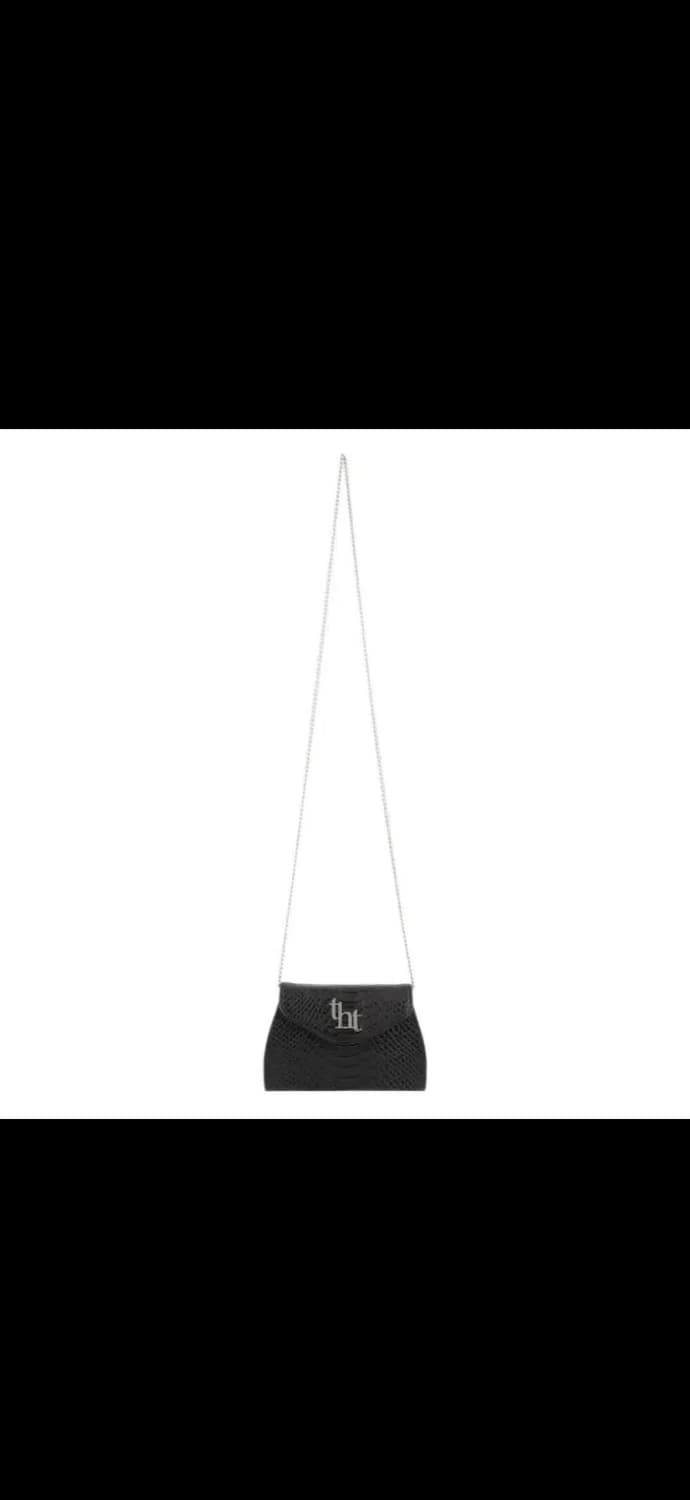 쓰리타임즈 미니 문백  상품이미지1