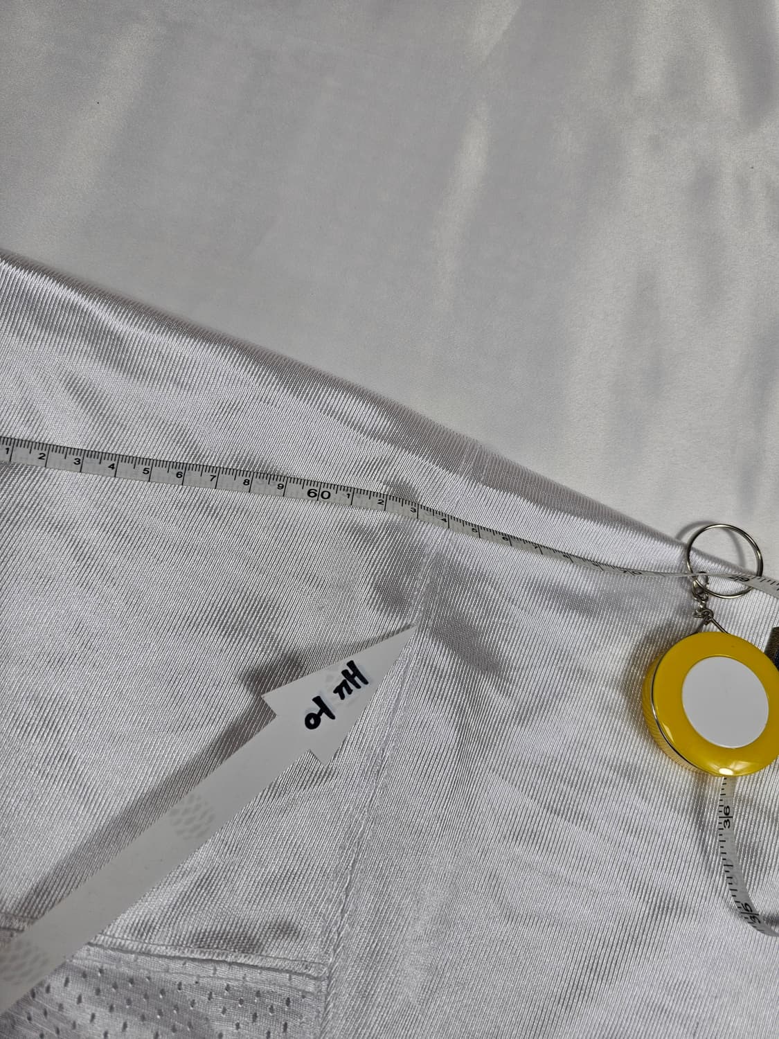 아디다스노트르담저지 상품이미지6