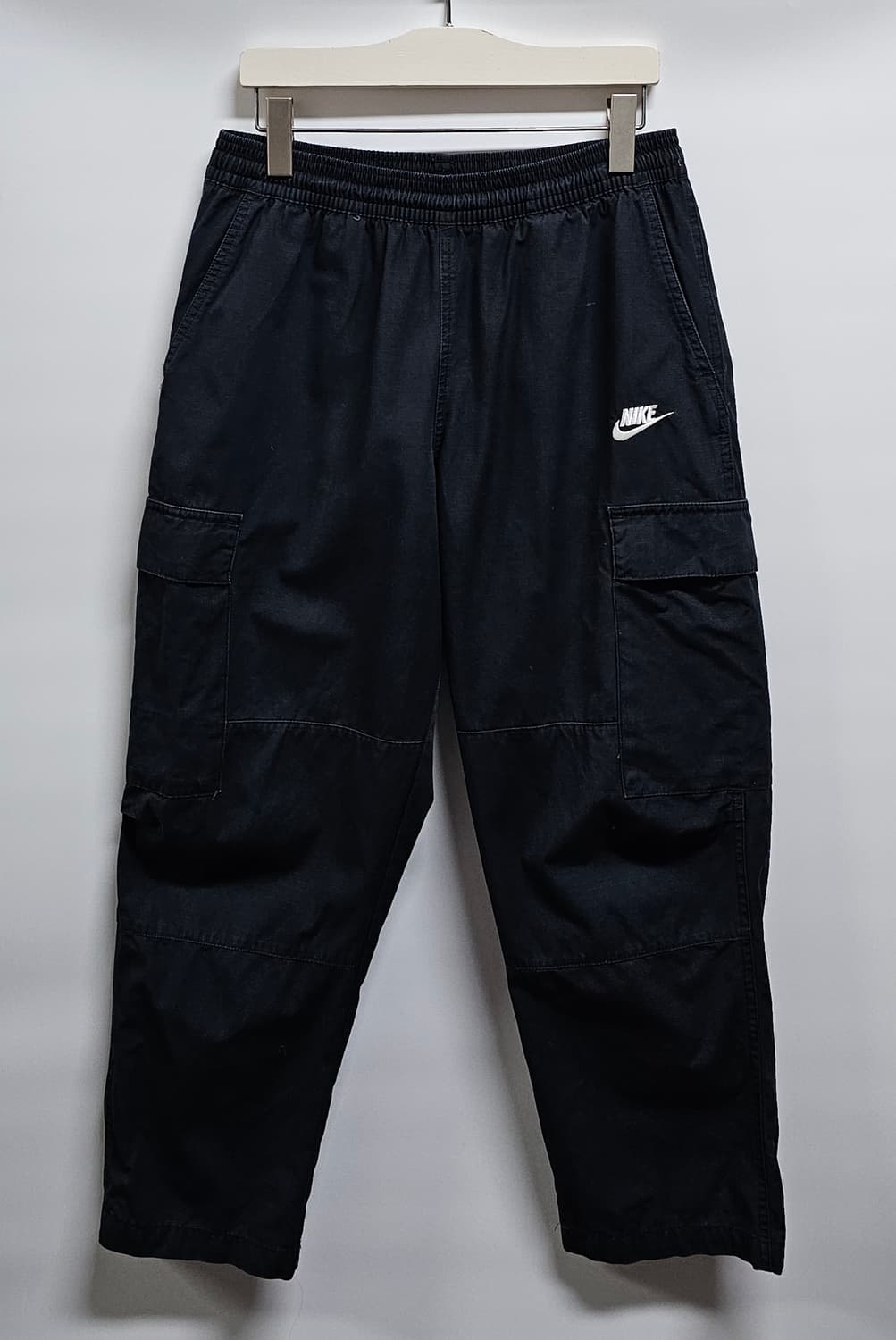 나이키 카고팬츠 M 상품이미지1