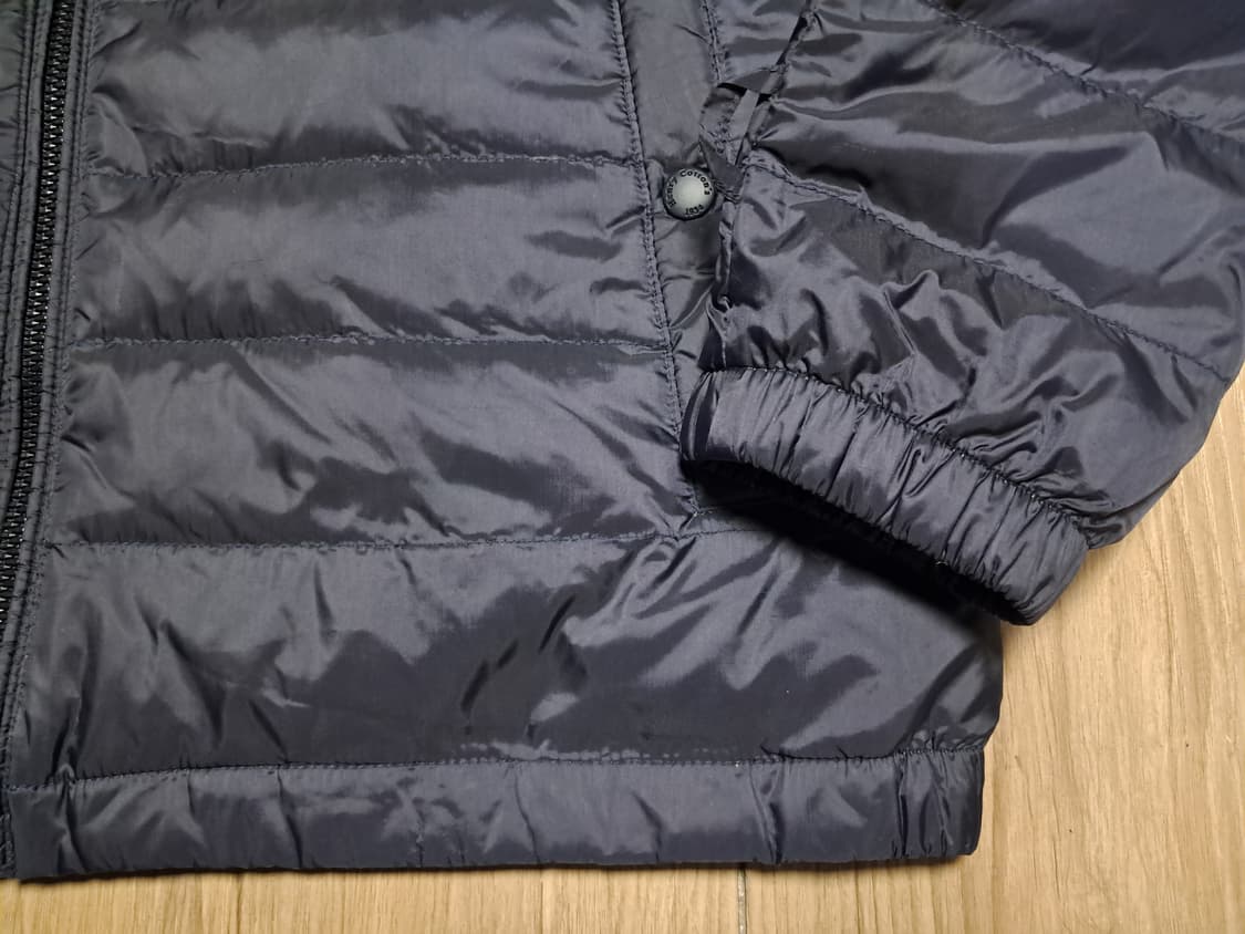 헨리코튼 여성 경량패딩 105 상품이미지7