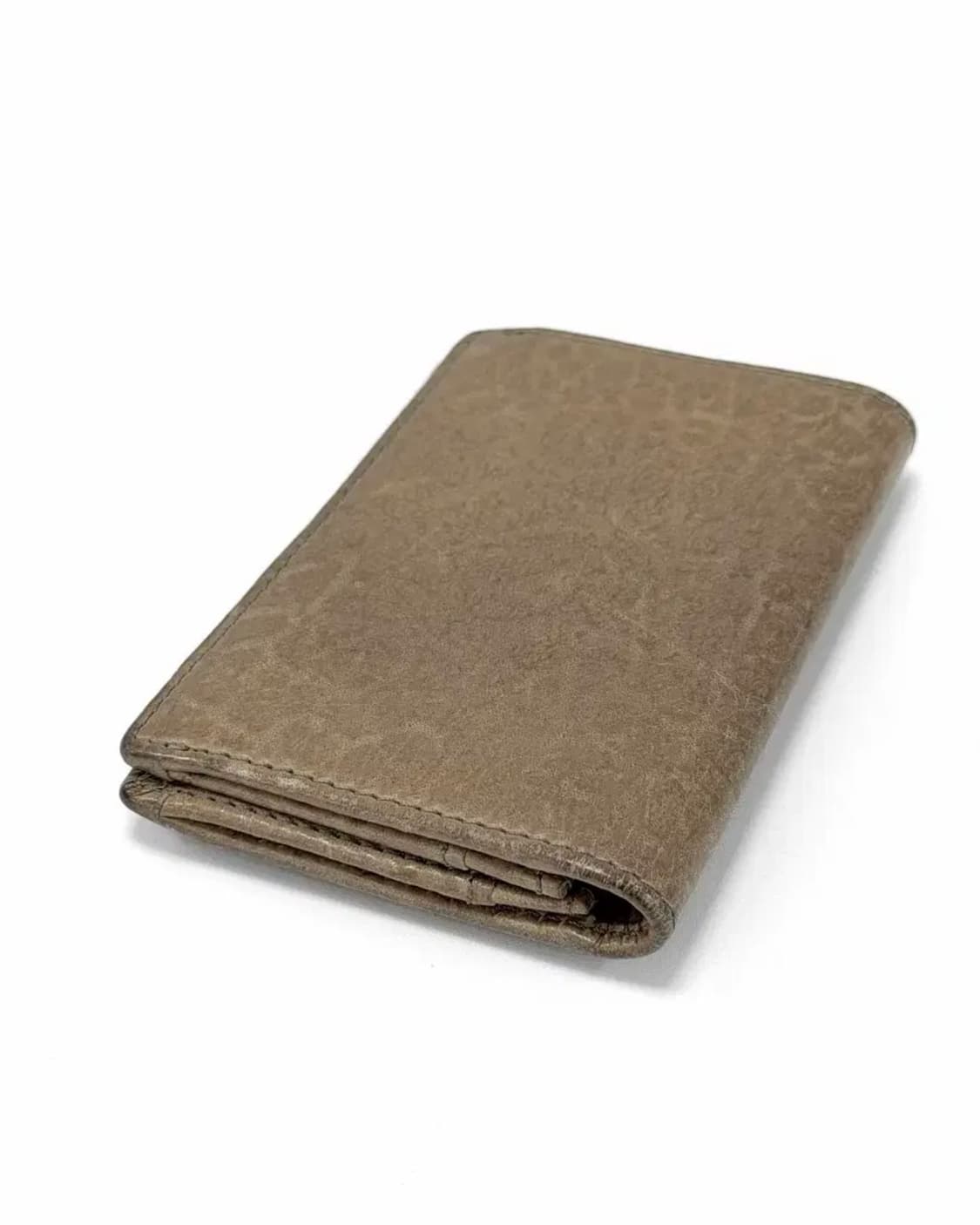 비비안웨스트우드 ORB 카드지갑 상품이미지5