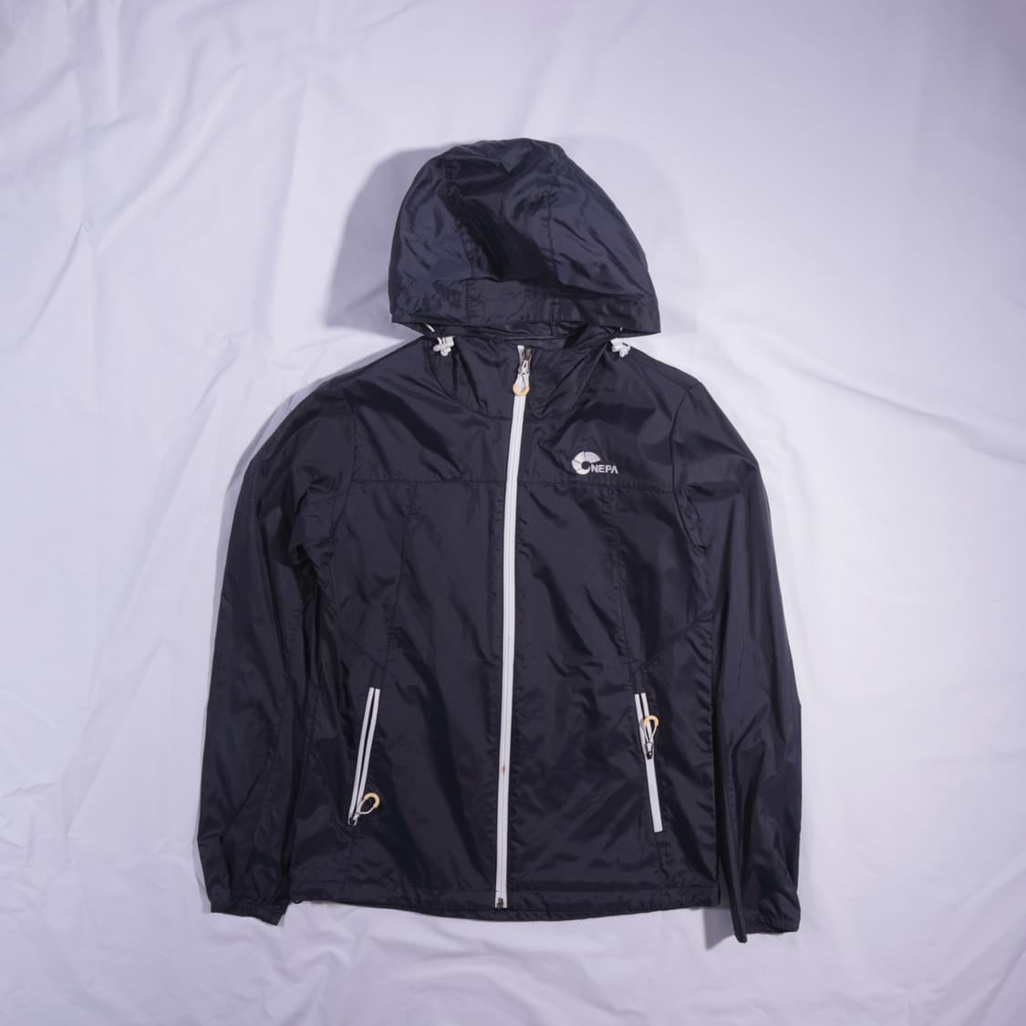 네파 바람막이 B167 상품이미지1