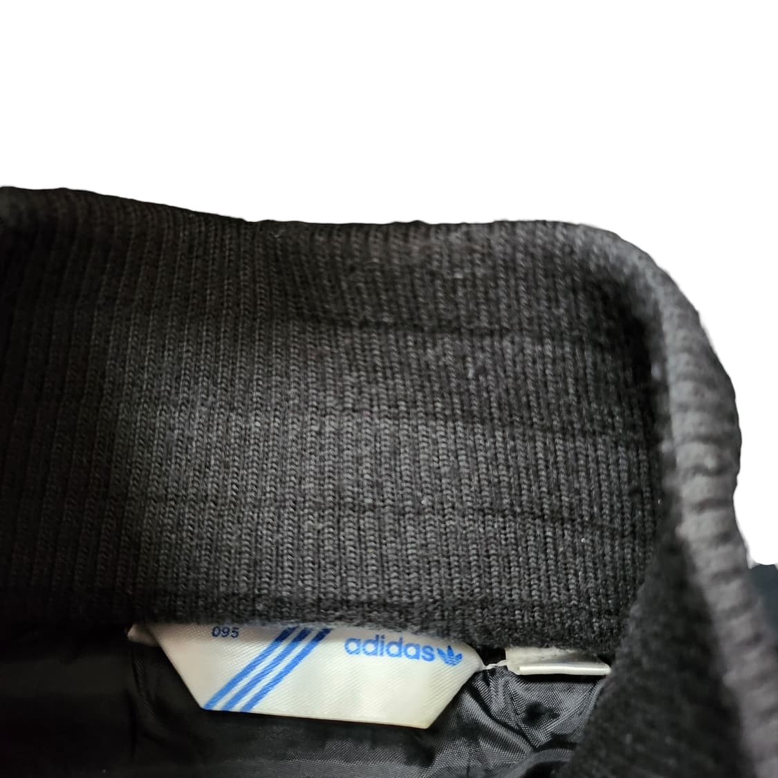 아디다스 패딩조끼 상품이미지2