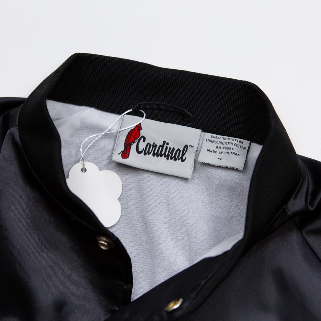 2016 Kanye West The Life of Pablo 머천 자켓 상품이미지6