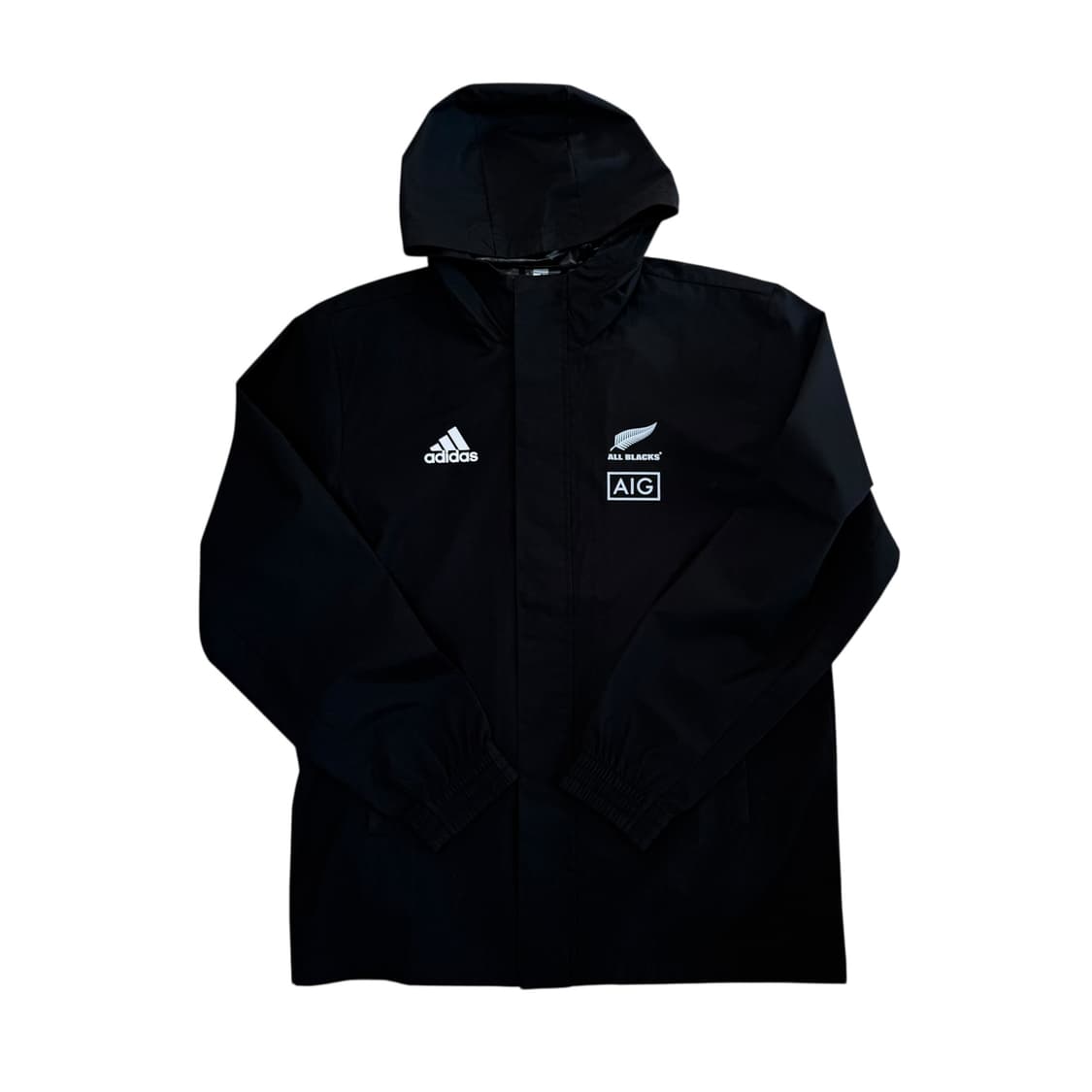 아디다스 바람막이  상품이미지1