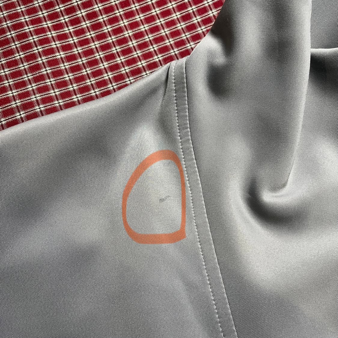 나이키 반집업 맨투맨 상품이미지7