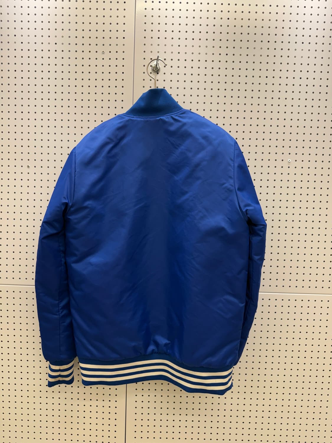 아디다스 니고베어 바시티 자켓 U1601 상품이미지3