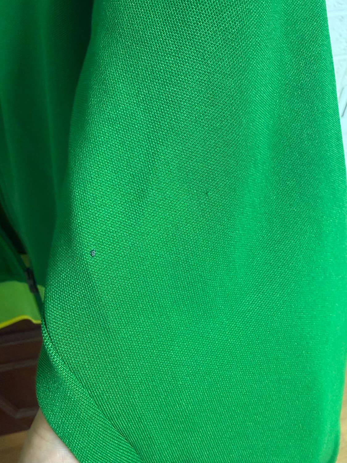 나이키 셀틱 져지 상품이미지4