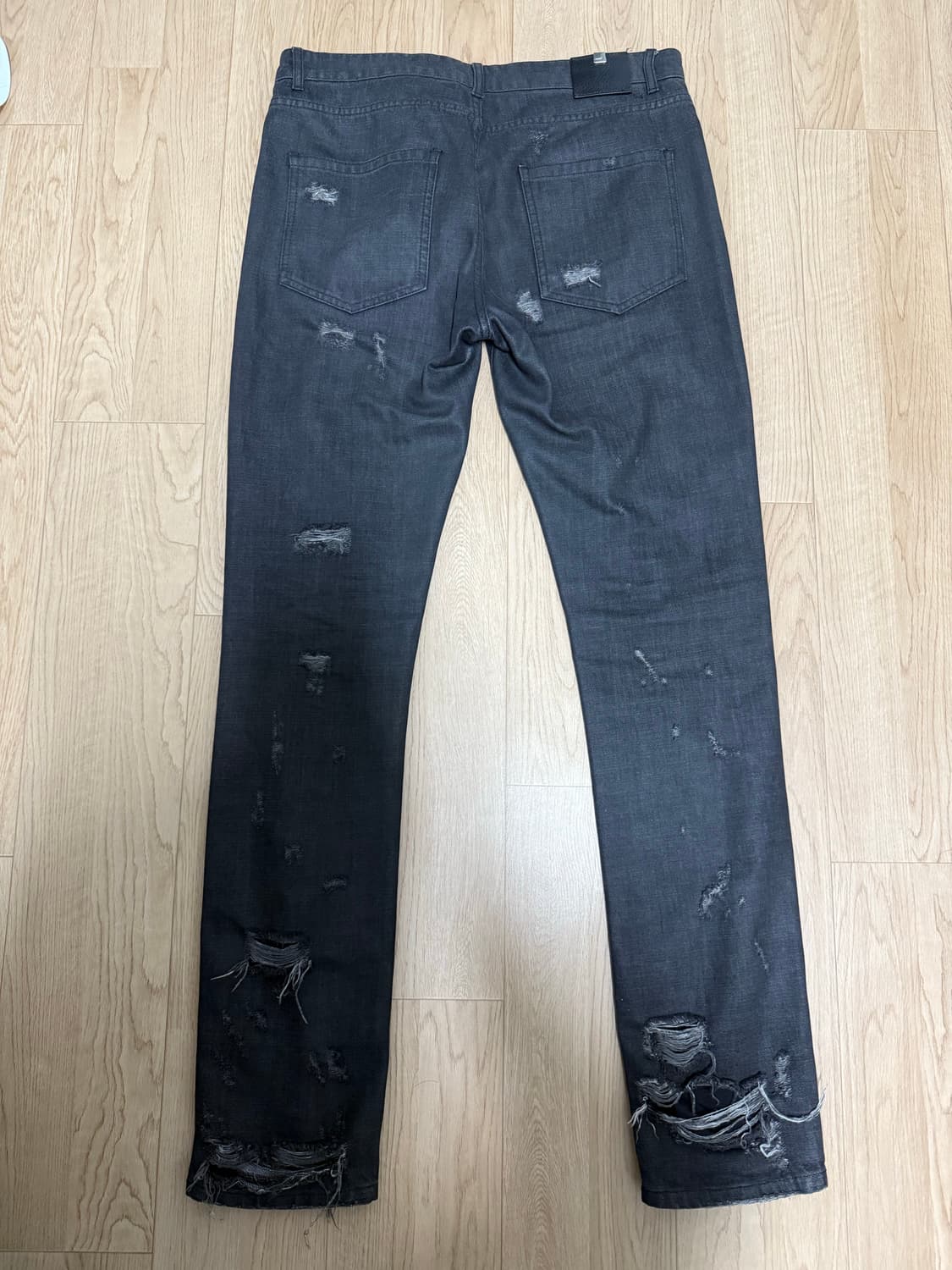 [30] 알릭스 디스진 상품이미지3