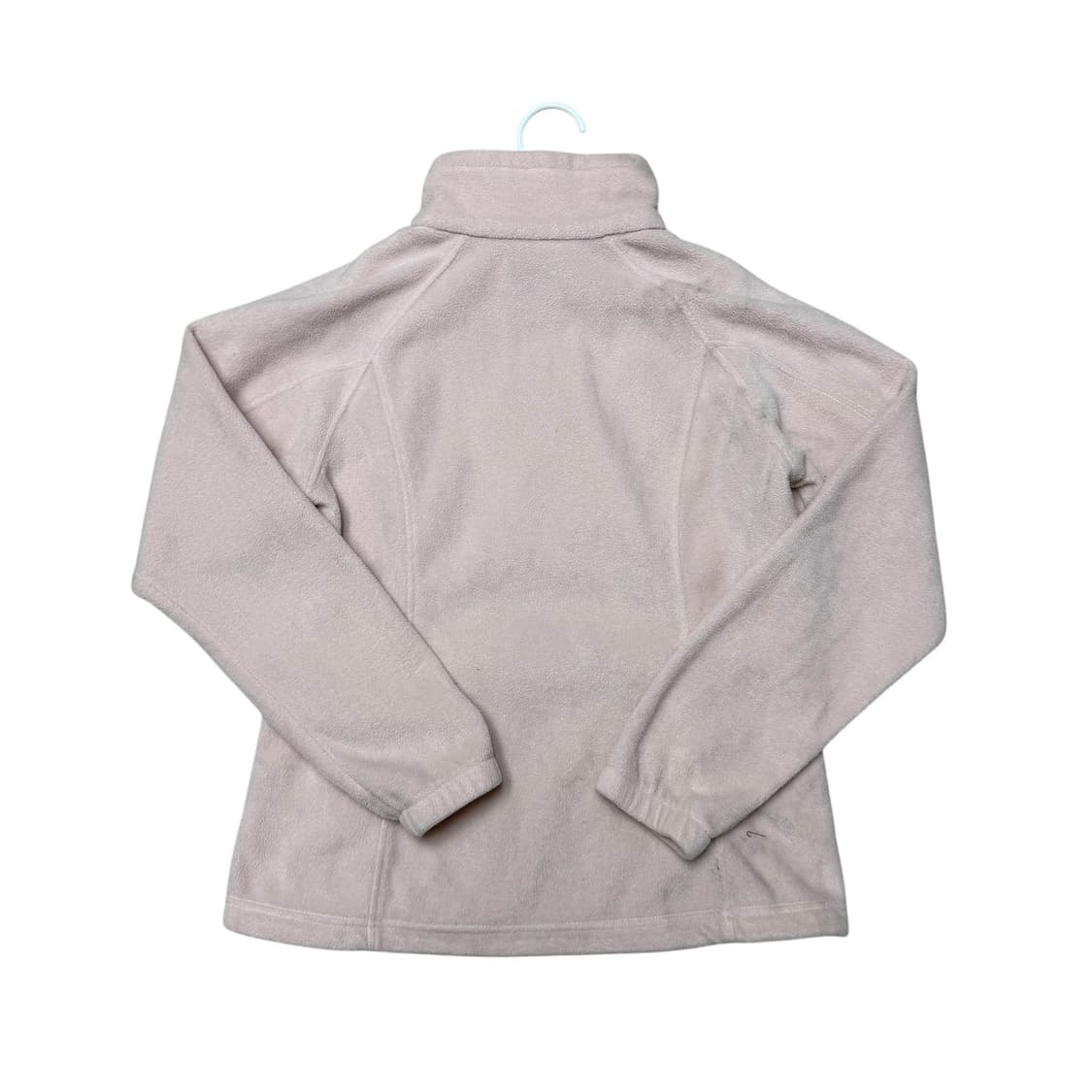 컬럼비아 후리스 상품이미지3