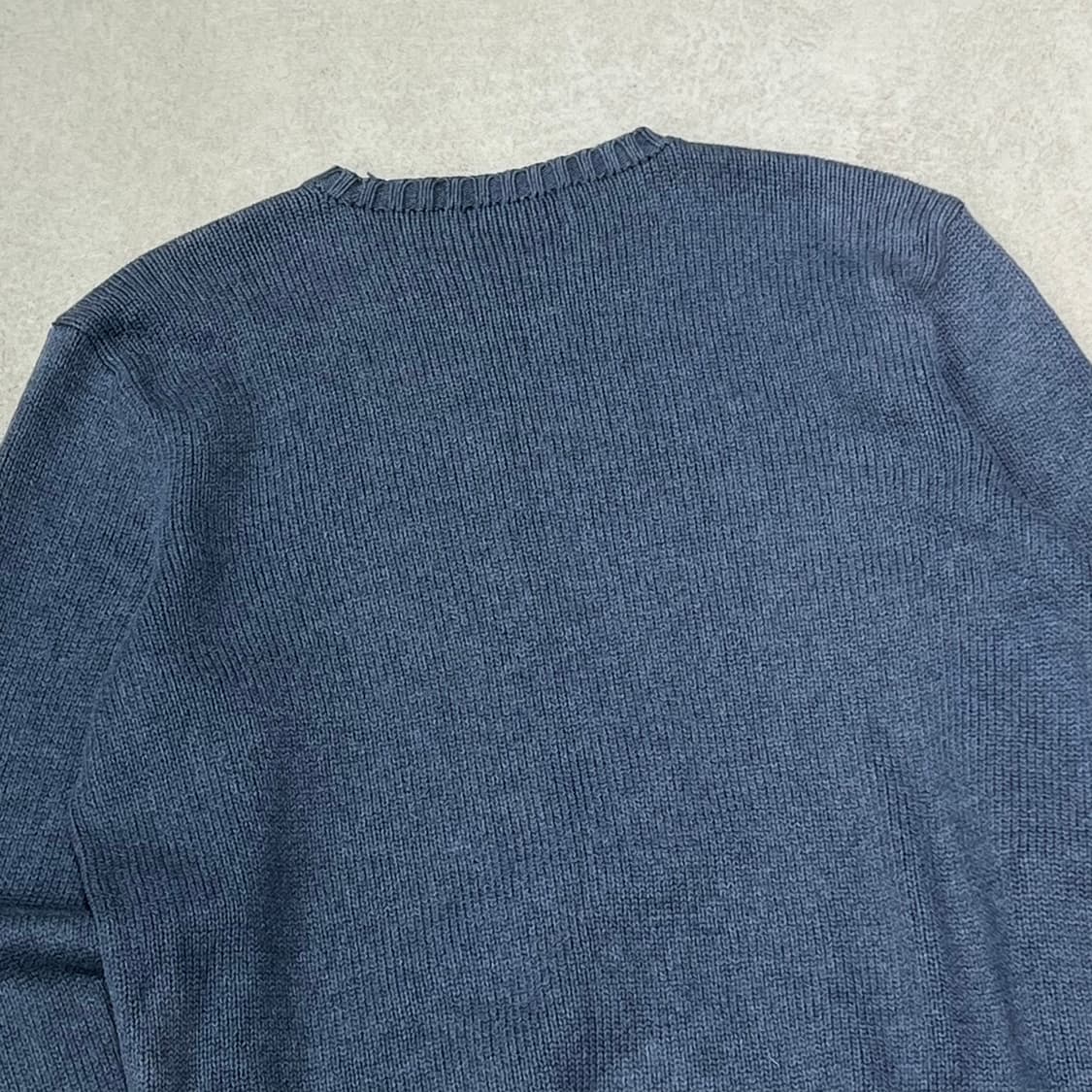 폴로 랄프로렌 베이직 니트 s10176 상품이미지4