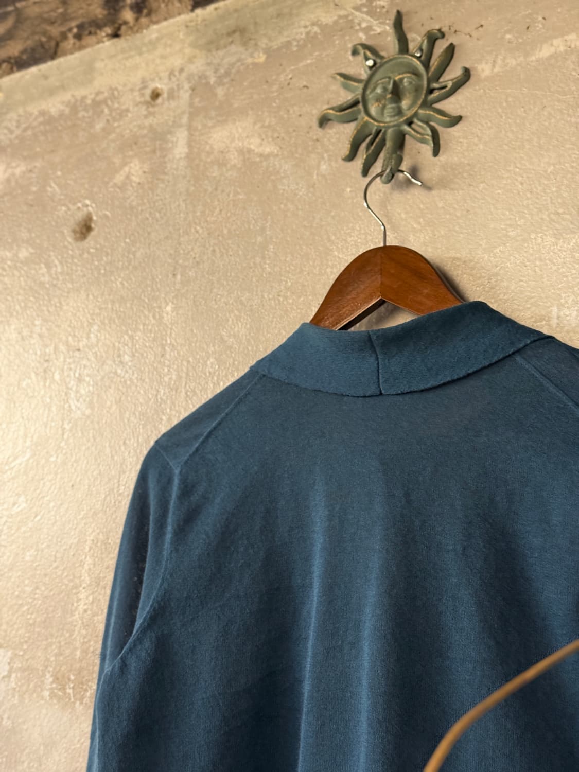 44-55 ) HIROKO KOSHINO 상품이미지5