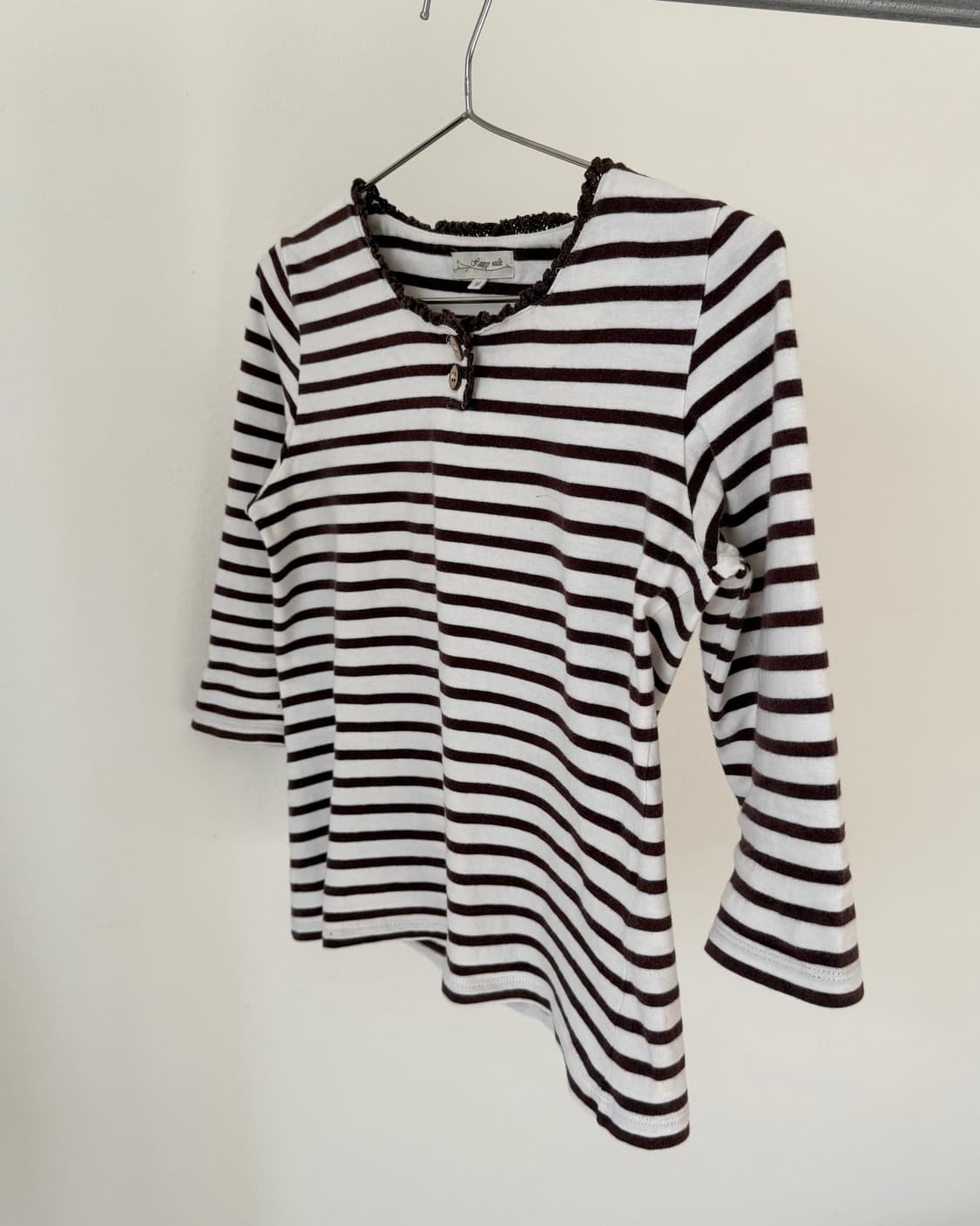 빈티지 티셔츠 상품이미지1