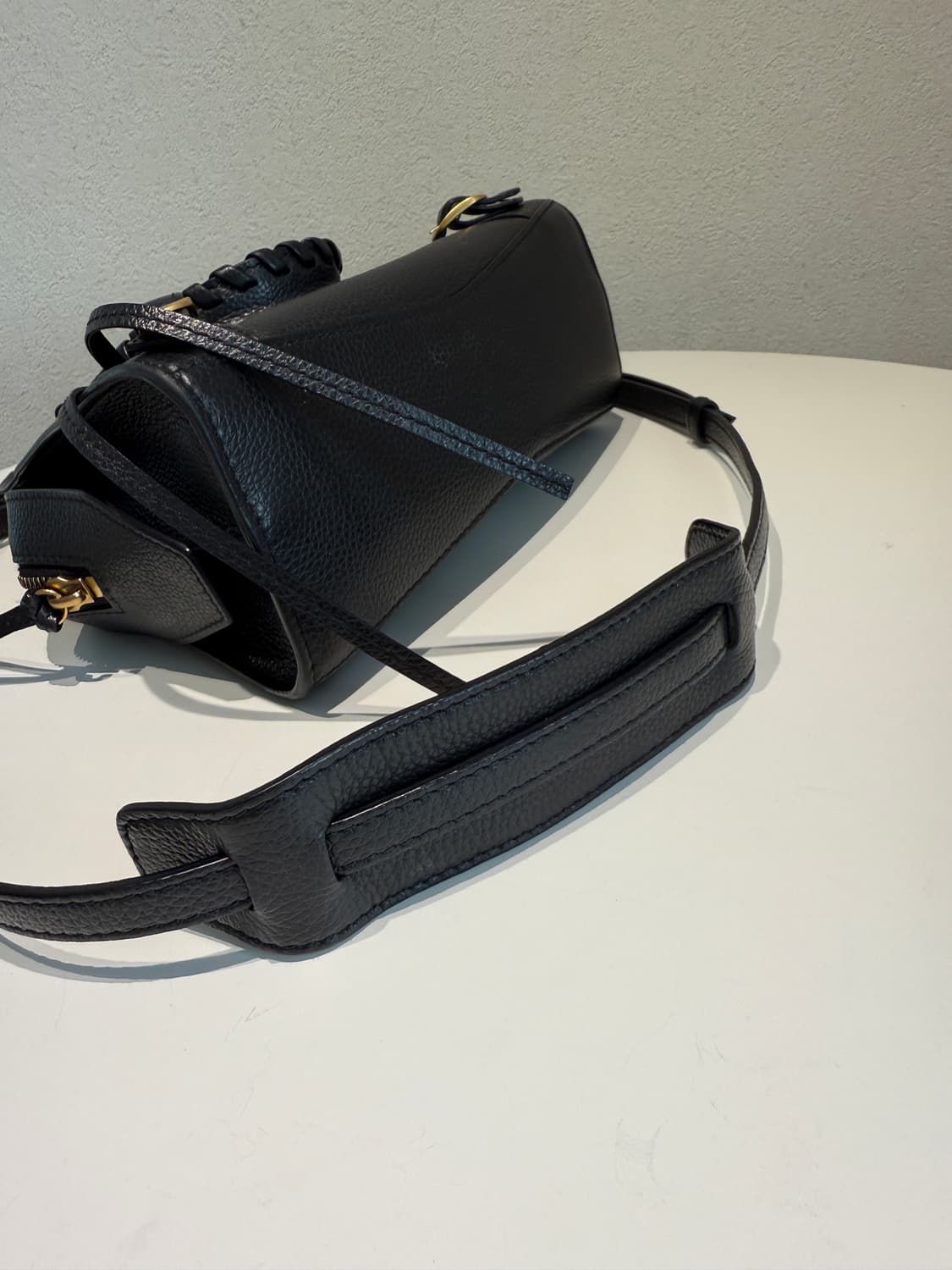 발렌시아가 네오 클래식 미니 토트백 상품이미지10