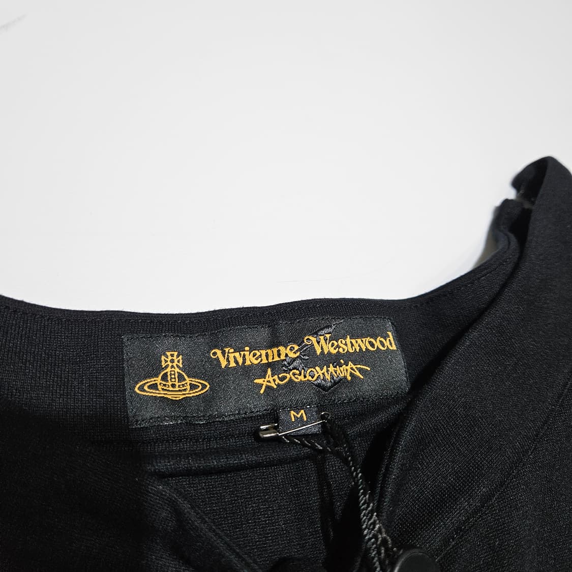 비비안웨스트우드 스커트[M] 상품이미지7