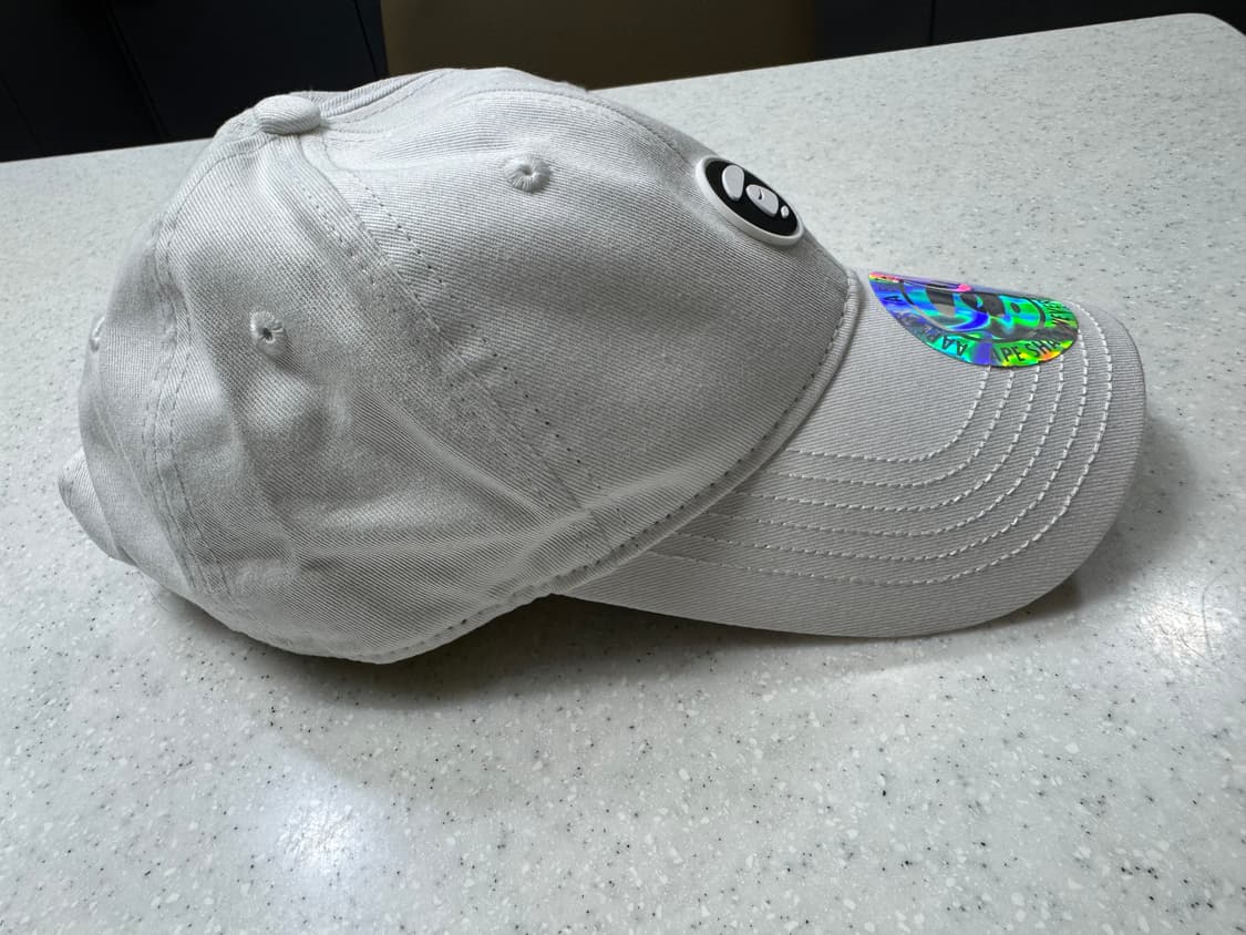 에이프 볼캡 베이프 상품이미지3