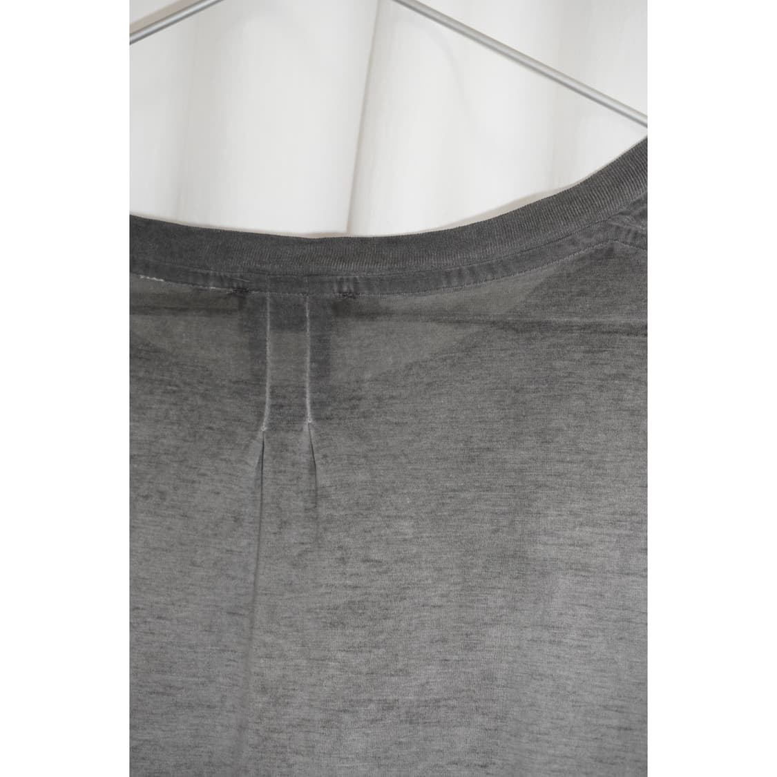 Saint laurent 상품이미지5