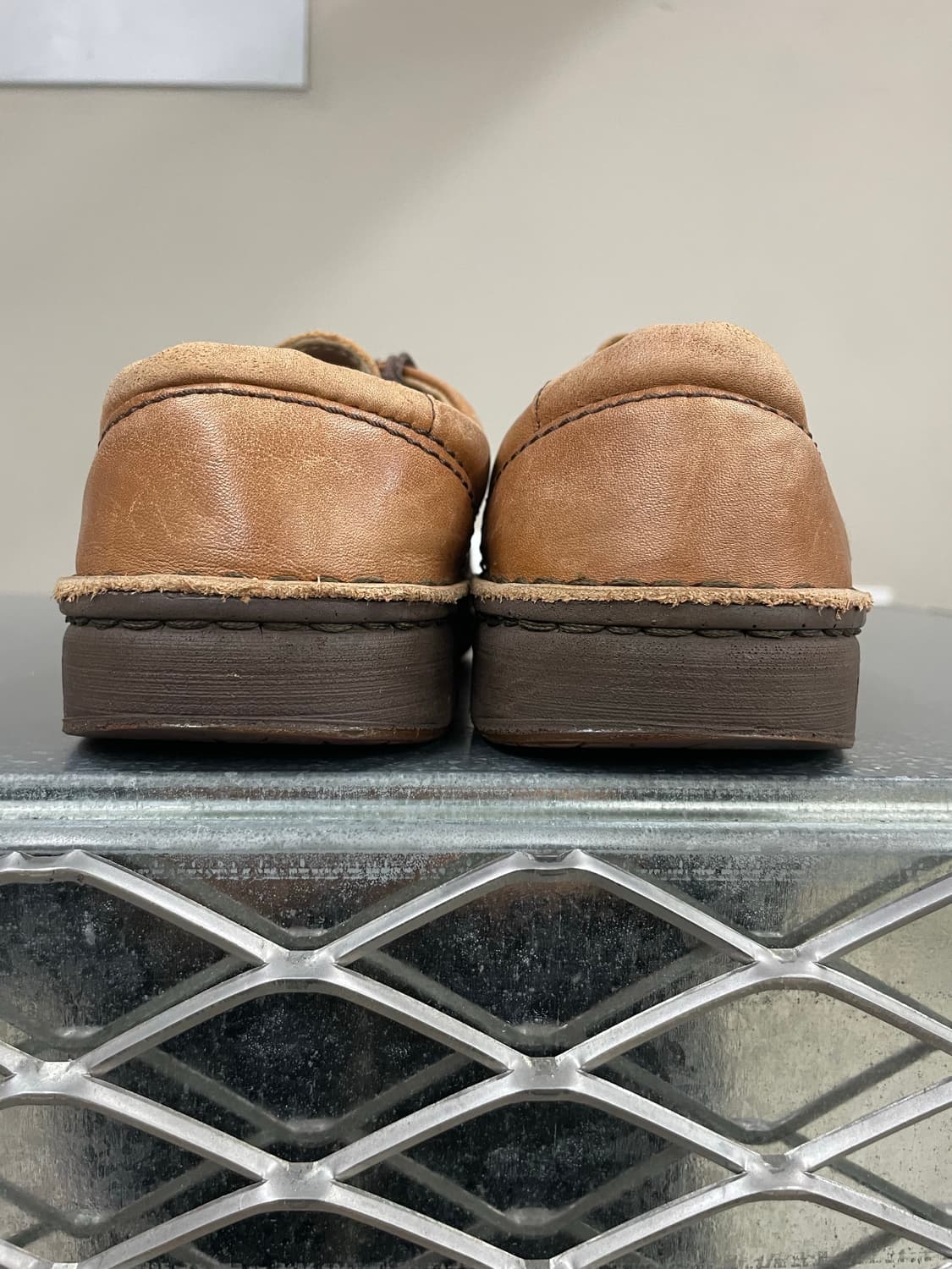 버켄스탁 패서디나 230 상품이미지3