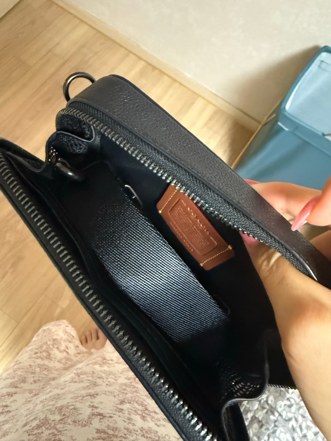 coach 상품이미지2