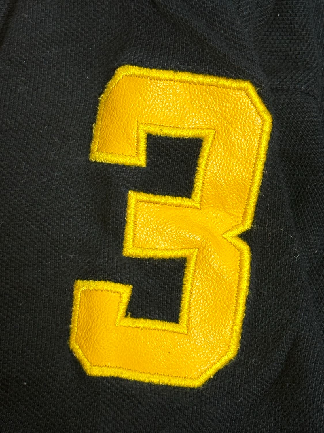 폴로 카라티 상품이미지4