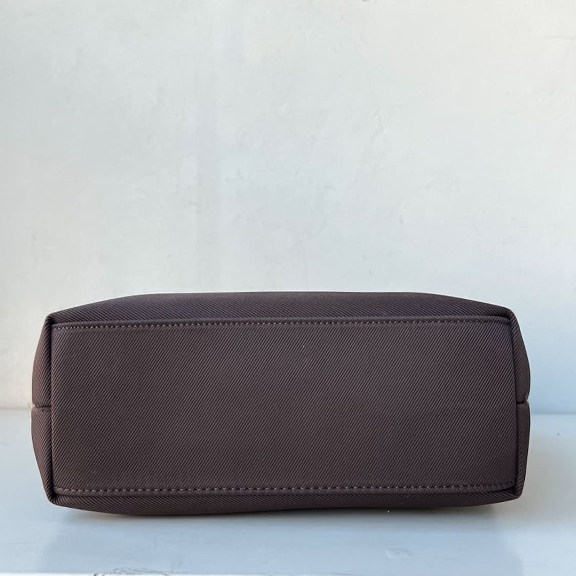 courreges / 꾸레쥬  브라운 토트백  상품이미지7