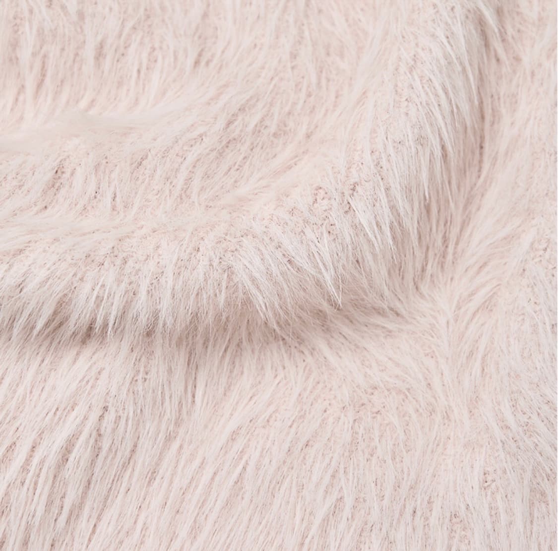 지비에이치 타이 밍크 얀 가디건 gbh mink yarn cardigan 상품이미지9