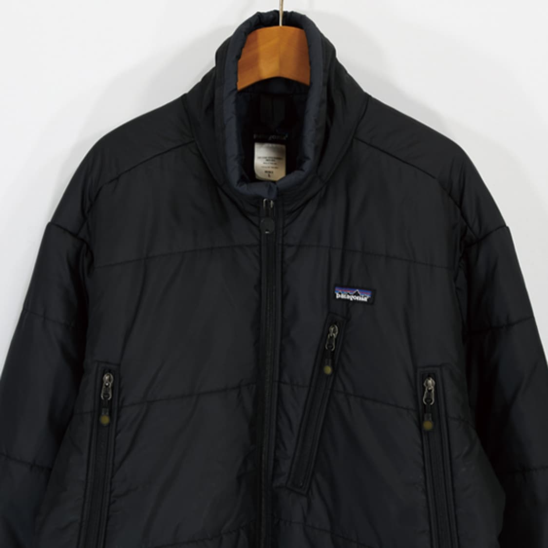 patagonia 패딩점퍼 상품이미지3