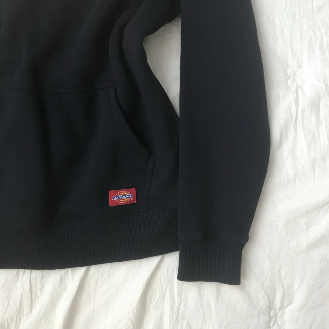 디키즈 후드티 상품이미지3