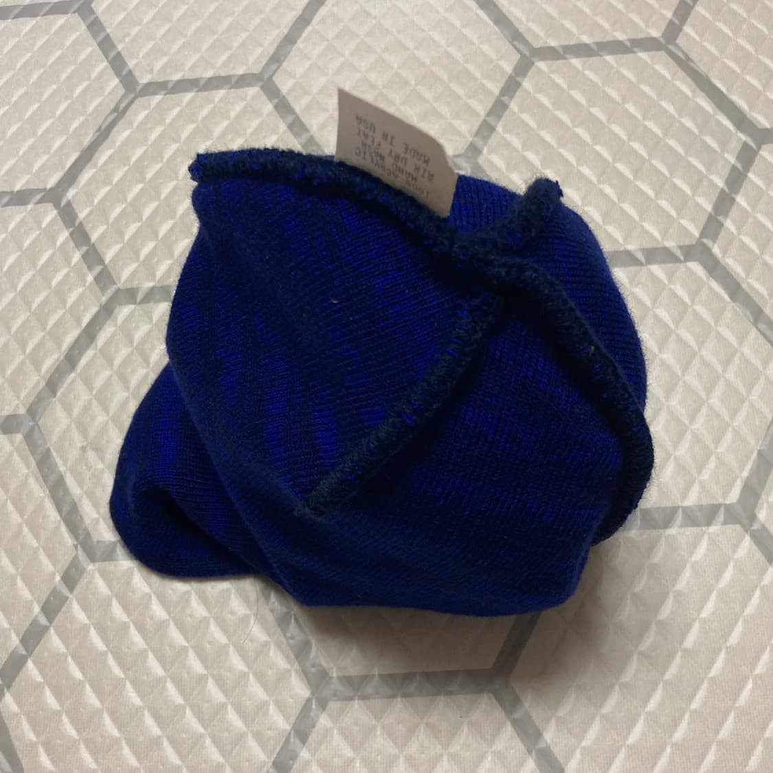 90s 상품이미지5