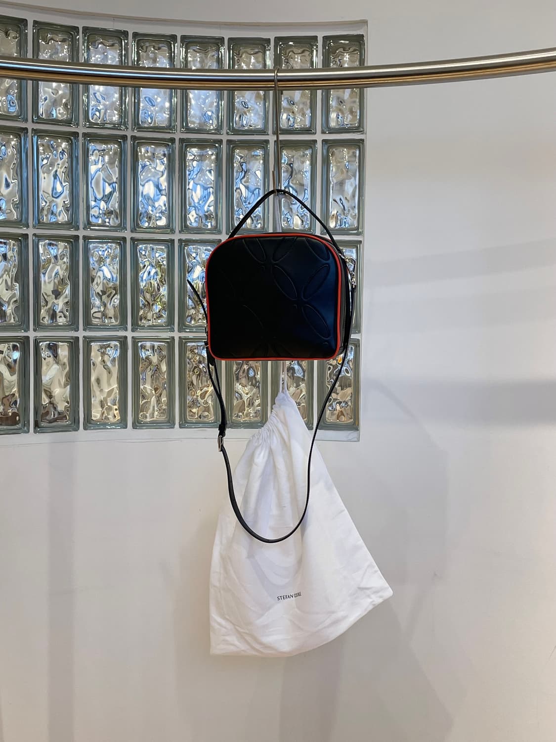 스테판 쿡 slash bag 상품이미지5