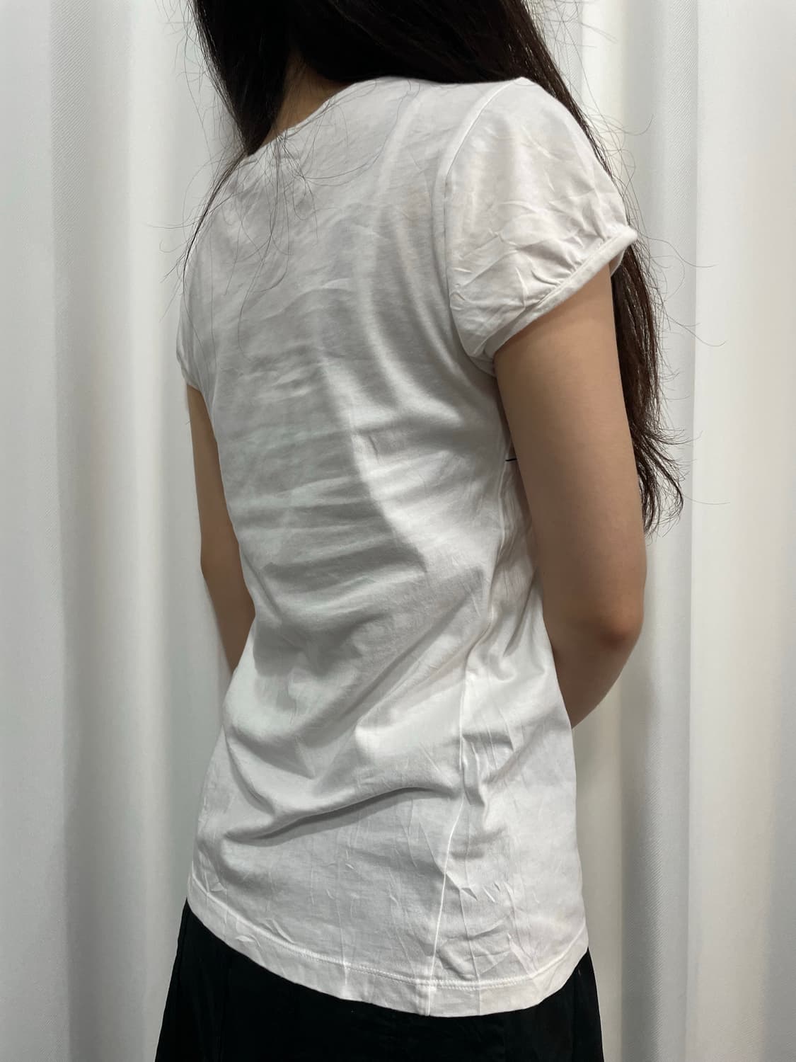 adidas design top 상품이미지3