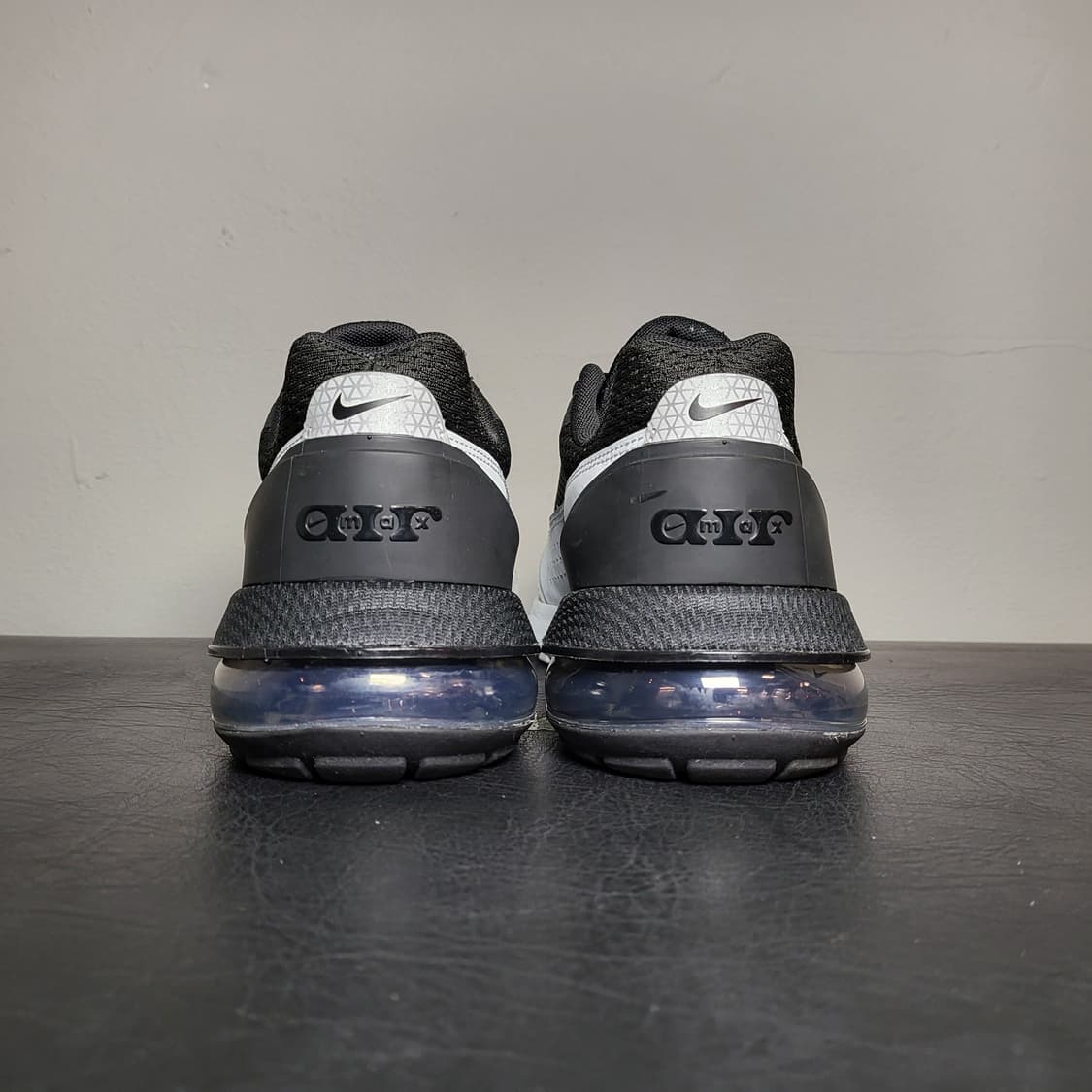 나이키 운동화 270m 상품이미지8