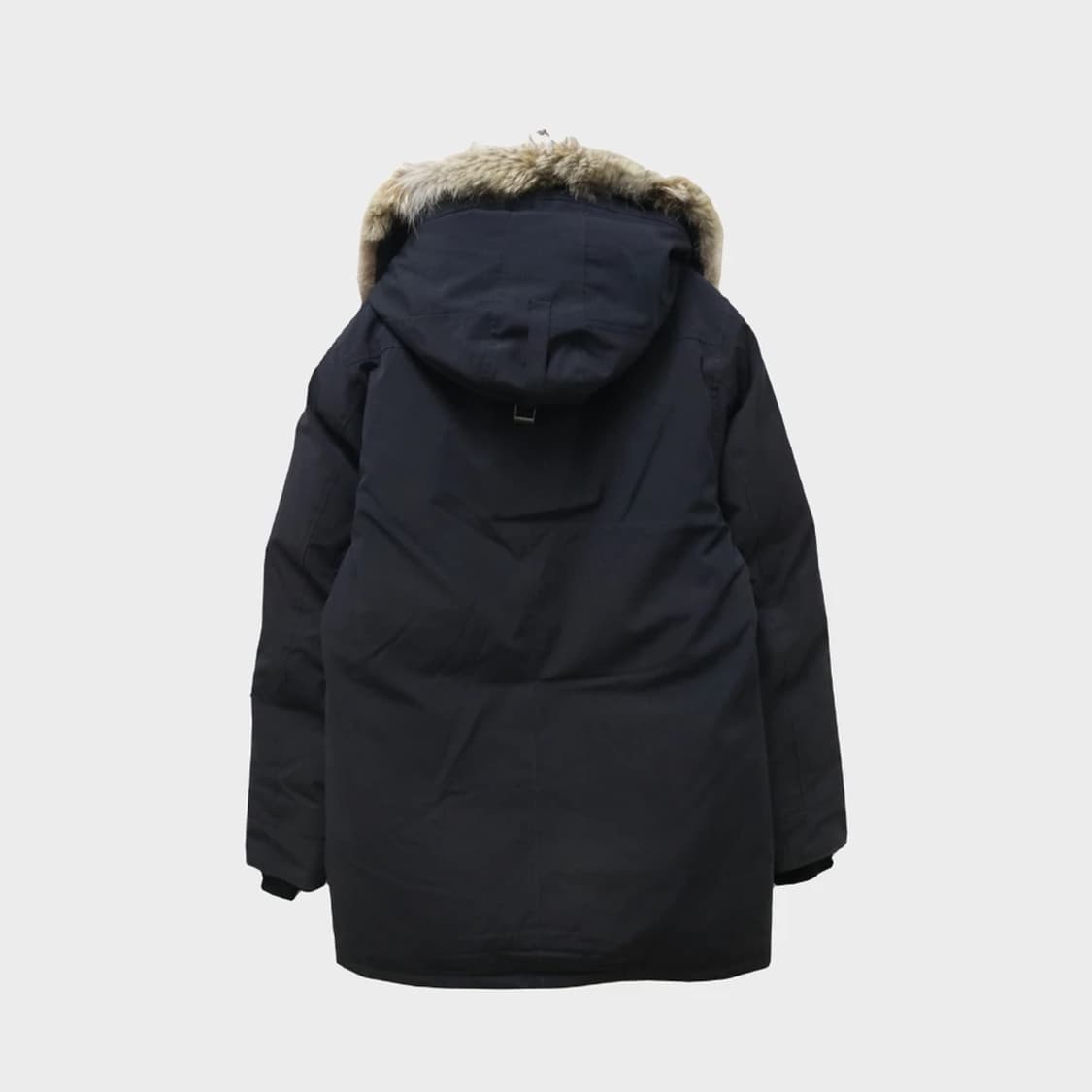 캐나다구스 다운 자켓 62631 상품이미지2