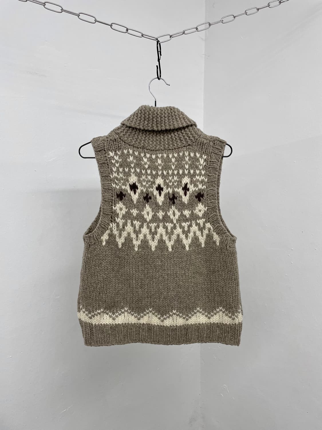 울100 모리 코위찬 노르딕 베스트 상품이미지6