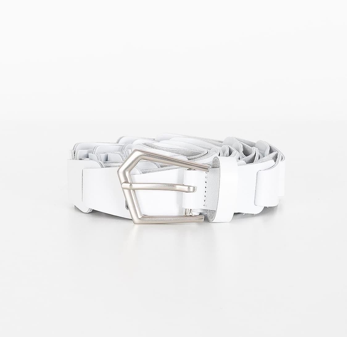 P Link belt 상품이미지1