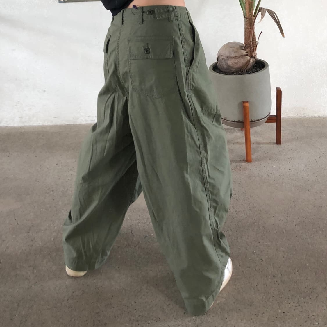 hd pant 상품이미지2