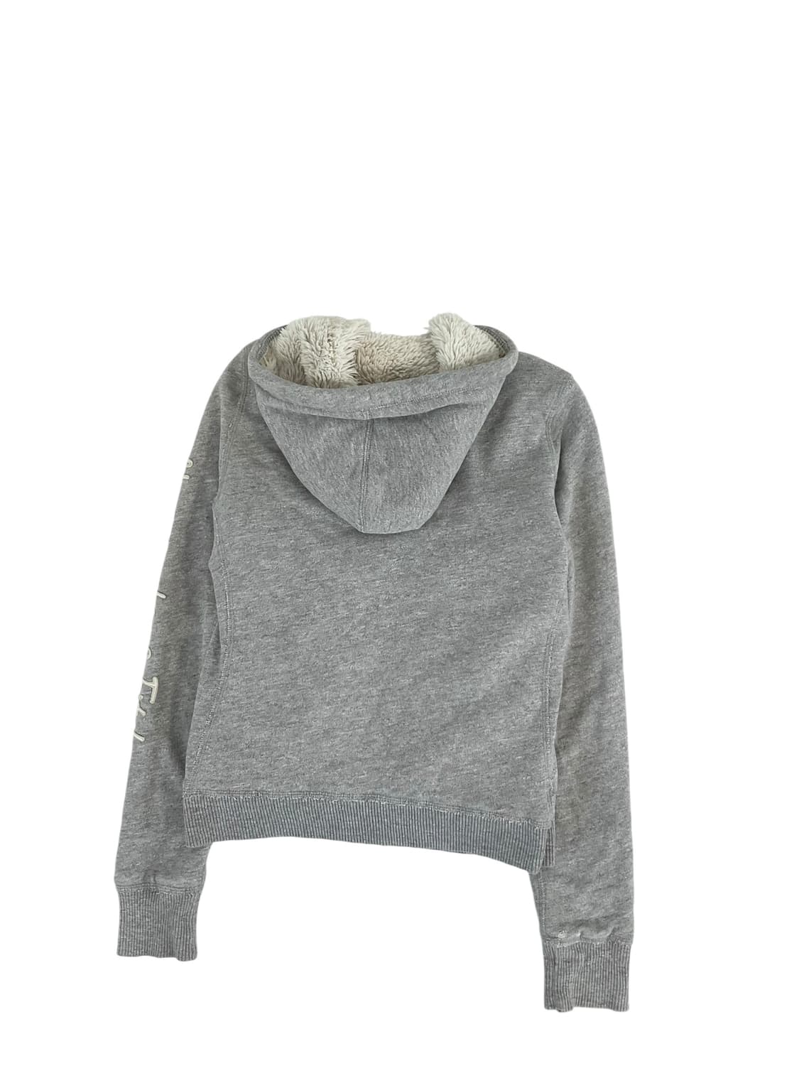 Abercrombie (s) 상품이미지2
