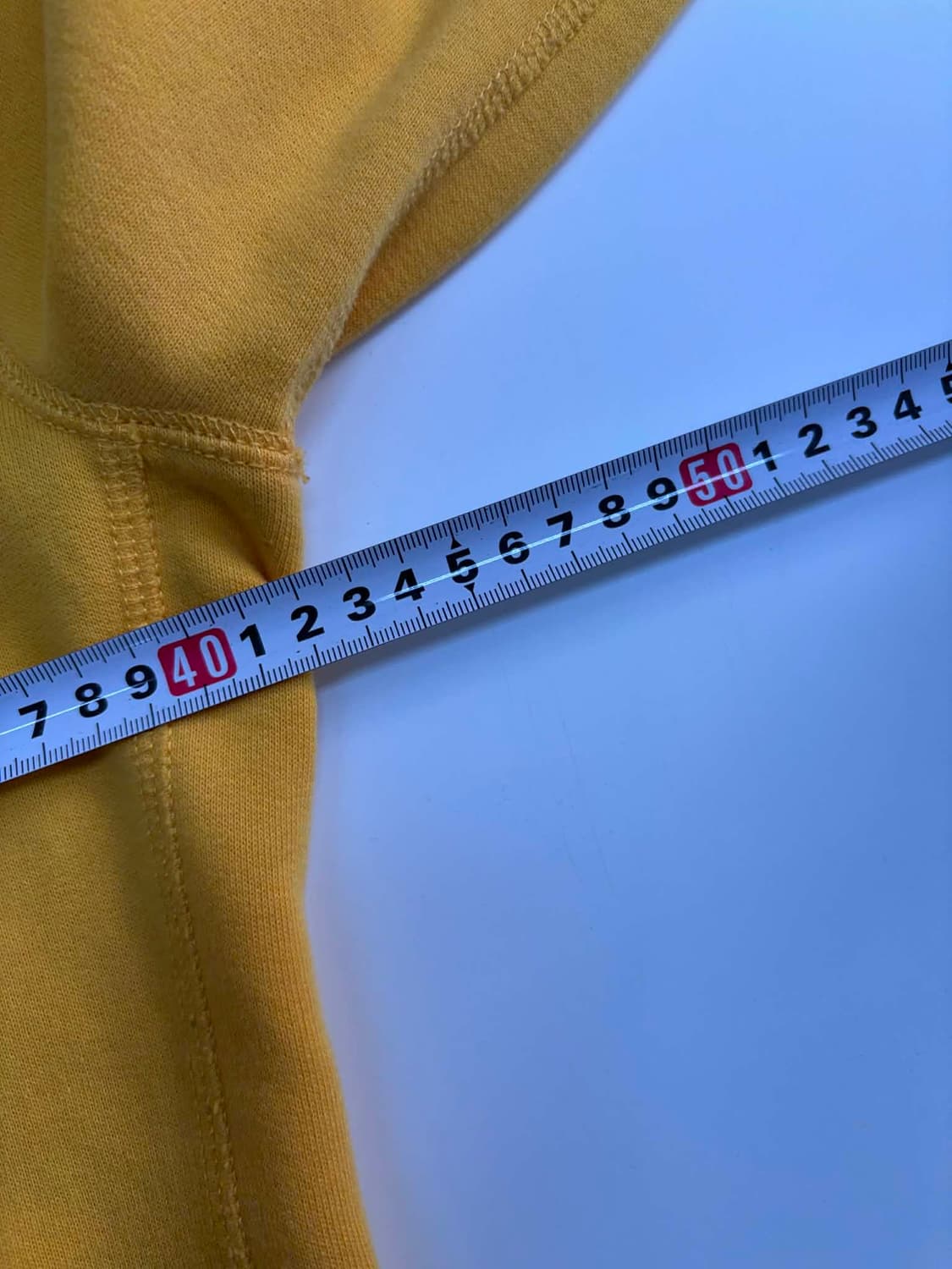 아베크롬비 y2k 여리핏 러블리힙 걸즈 스웻 후드집업 희귀져지(S) 상품이미지6