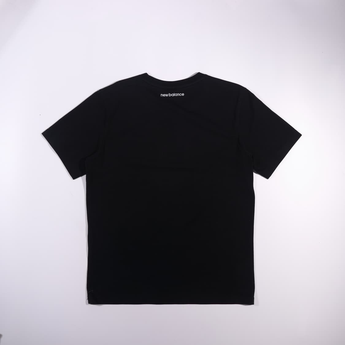 뉴발란스 반팔 B570 상품이미지5