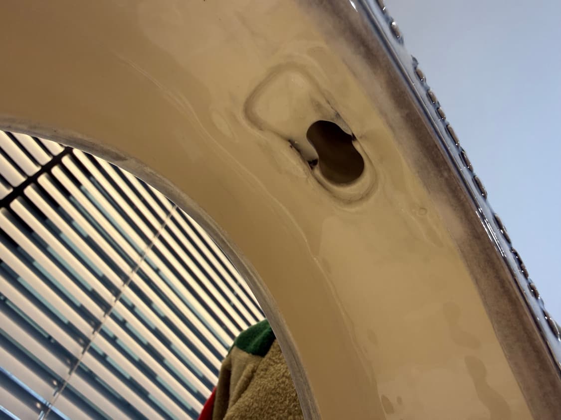 네이버후드 x OOTD 인센스 챔버  상품이미지5