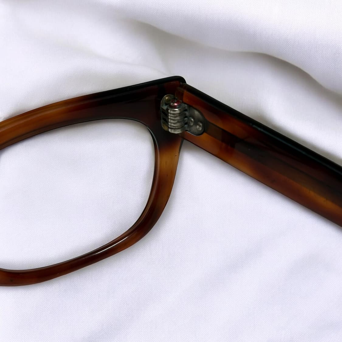 American Optical TORTOISE 상품이미지6