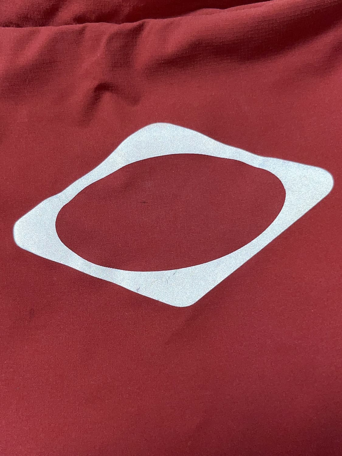 미스치프 가방 상품이미지3