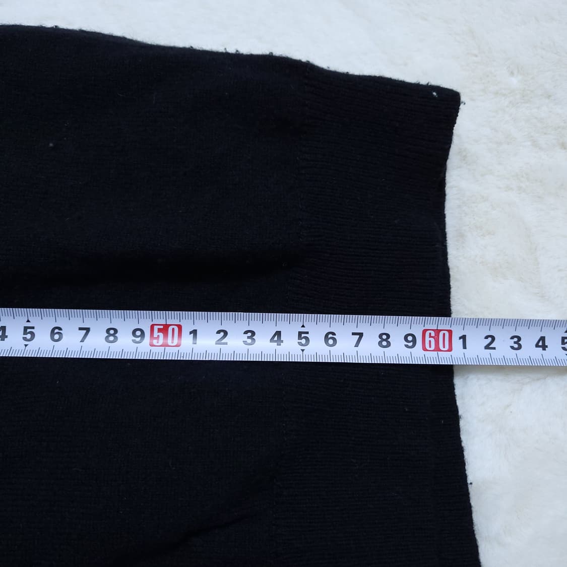 파리게이츠 골프 여성 방풍니트집업 2 0131 상품이미지6