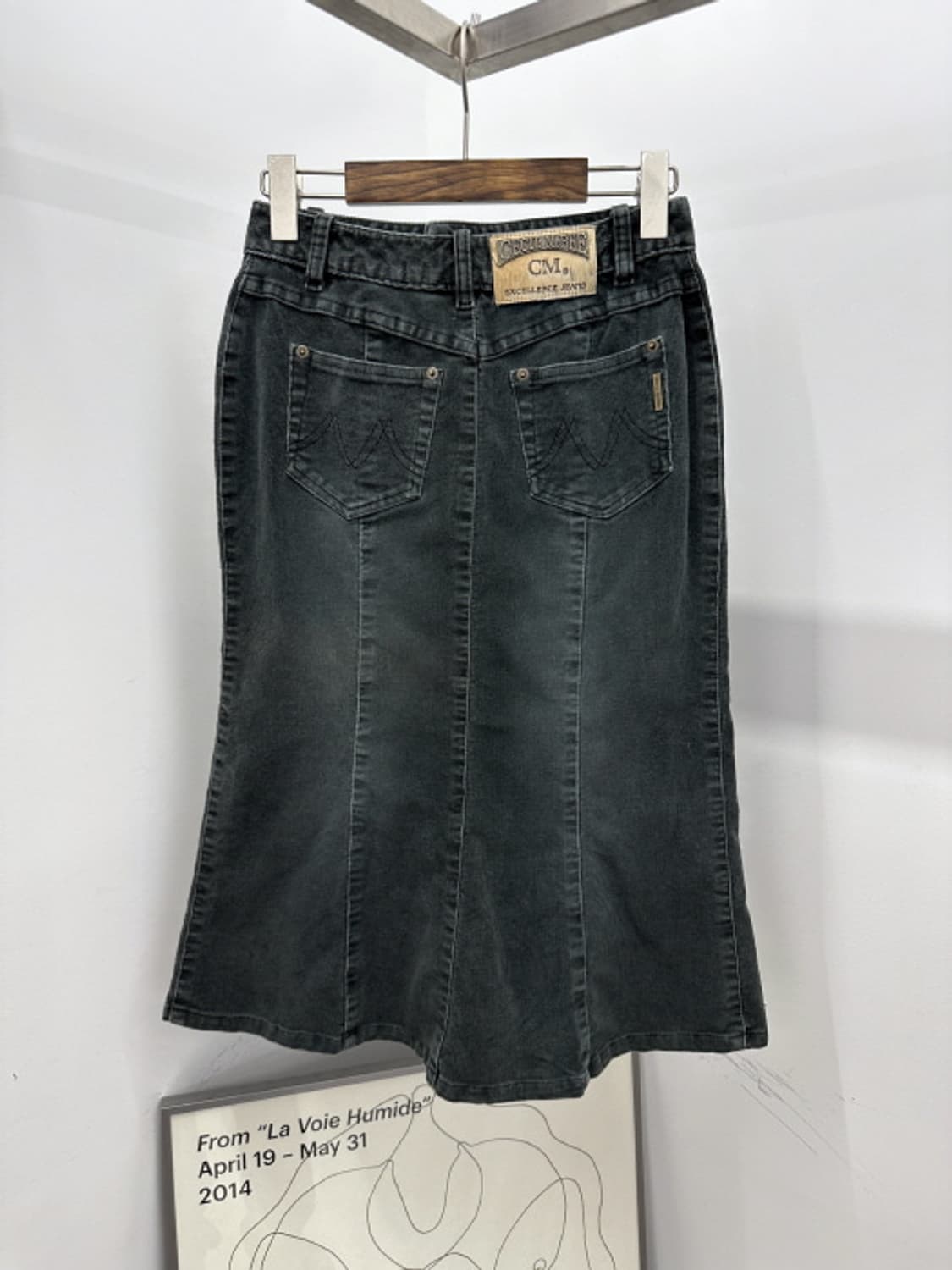 CECIL McBEE (26) 상품이미지2